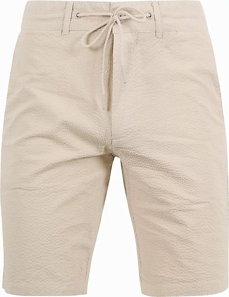 Suitable Pim Short Hellbeige - Größe L günstig online kaufen