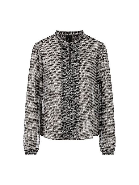 Marc Cain Langarmbluse günstig online kaufen