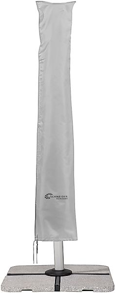 Schneider Schirme Schutzplane "813-40, TOPSELLER" für Ampelschirme bis Ø 40 günstig online kaufen