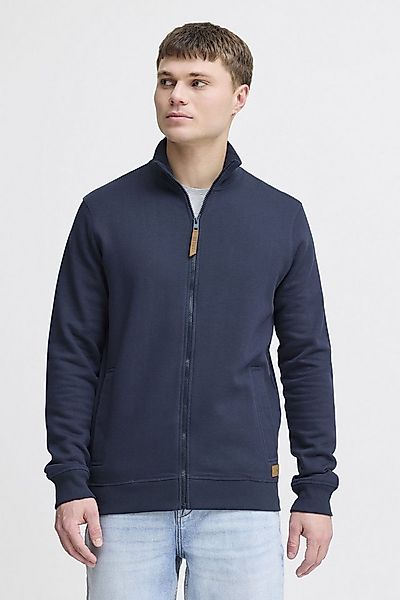 !Solid Sweatjacke SDARNOL Modische Zip-Jacke günstig online kaufen