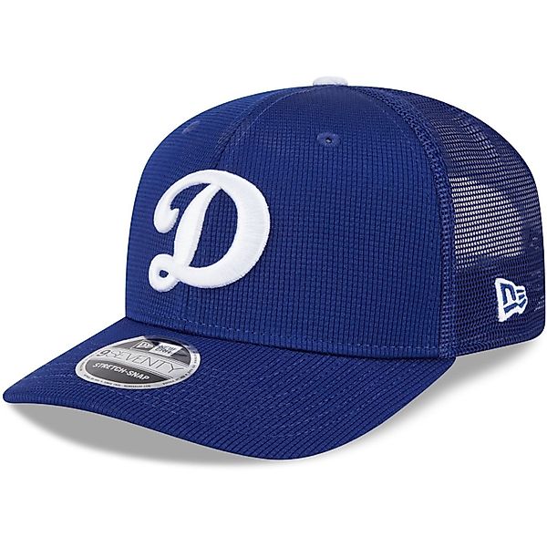 New Era Snapback Cap 9Seventy BATTING günstig online kaufen