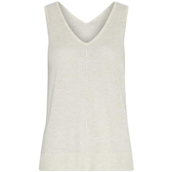 Moss Copenhagen  Tank Top Débardeur femme  Rini Kobra günstig online kaufen