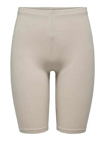 ONLY Shorts ONLLOVE (1-tlg) günstig online kaufen