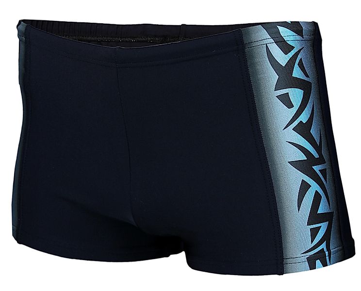 Aquarti Badehose Aquarti Herren Kurze Badehose günstig online kaufen