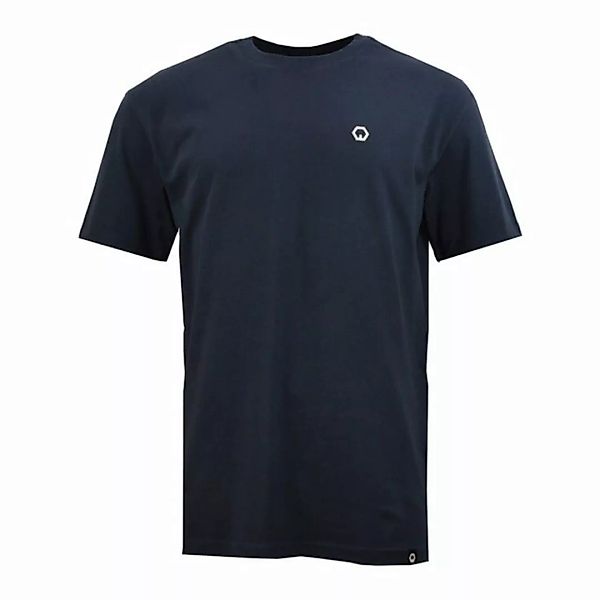 workawear T-Shirt Heavy Oversized T-Shirt 100% Baumwolle günstig online kaufen