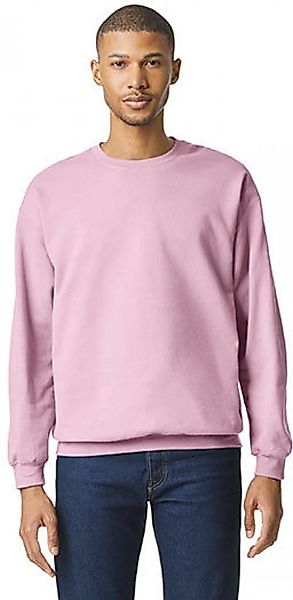 Gildan Sweatshirt Softstyle® Midweight Fleece Adult günstig online kaufen