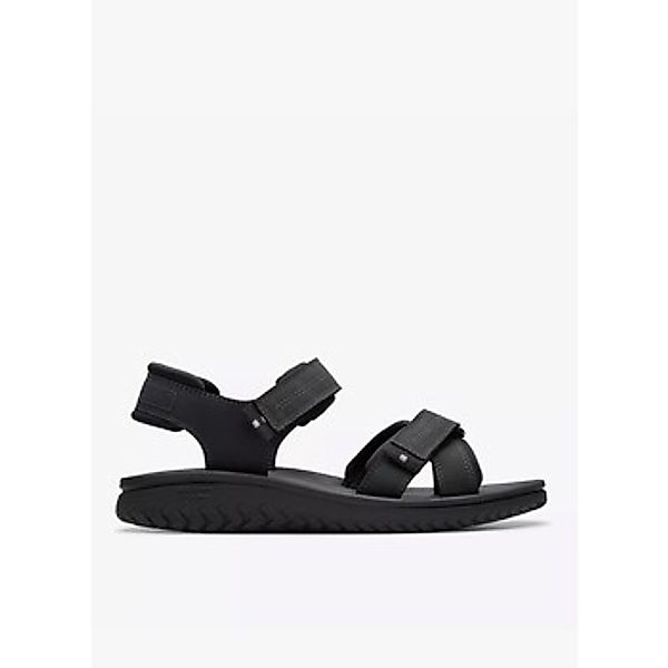 Clarks  Sandalen 36804 günstig online kaufen