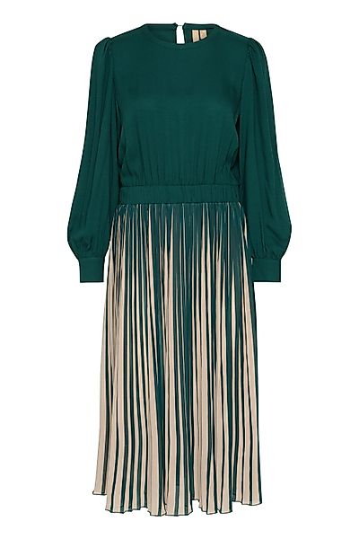 Culture Jerseykleid Jerseykleid CUcarly günstig online kaufen