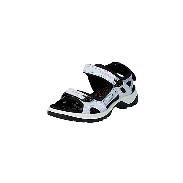 Ecco Offroad Outdoorsandale günstig online kaufen