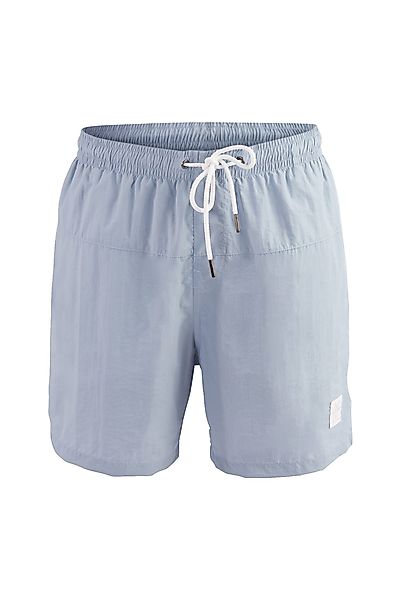 Manufaktur13 Badeshorts Swim Shorts - Badehosen günstig online kaufen