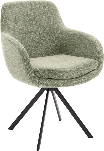 Musterring Esszimmerstuhl Tavia (Set, 2 St), günstig online kaufen