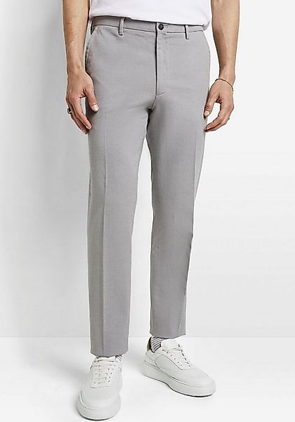 Cinque Chinohose CIBRODY modisches Strukturmuster günstig online kaufen