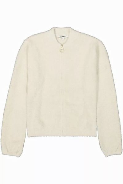 Garcia Cardigan günstig online kaufen