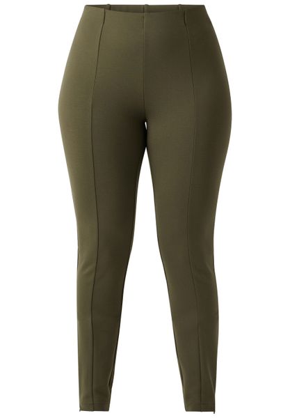 Les Lunes Leggings Zoola verdeckter Gummizug günstig online kaufen