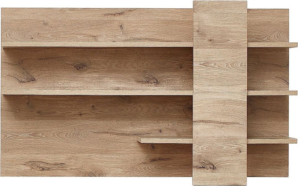 Innostyle Wandboard BELLANO, 1-tlg., mit Boden günstig online kaufen