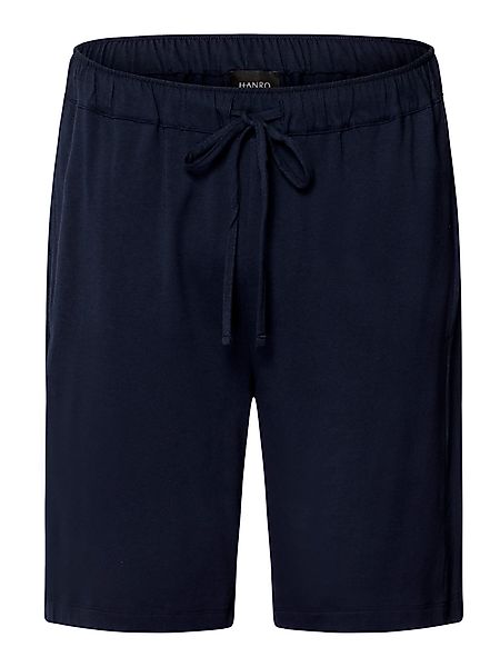 Hanro Pyjamashorts Night & Day sleepwear günstig online kaufen