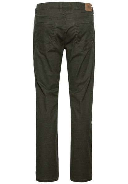 camel active 5-Pocket-Jeans mit Camel Active günstig online kaufen