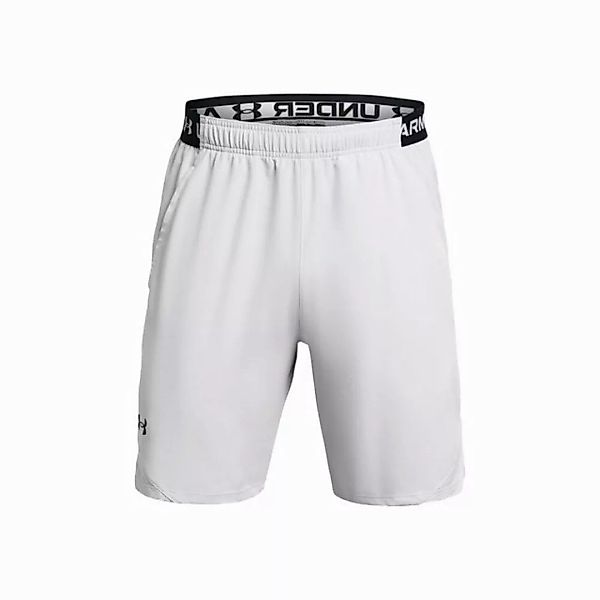 Under Armour® Shorts Vanish Woven 8in Shorts günstig online kaufen