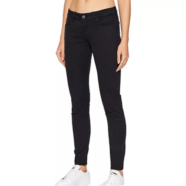 Pepe jeans  Slim Fit Jeans PL204174S982 günstig online kaufen