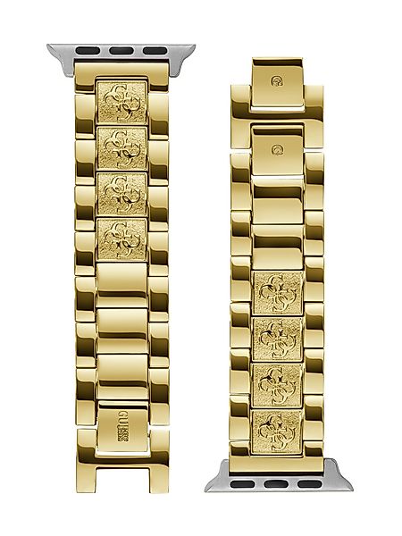 Guess Uhrenarmband GX APPLE BAND, Armband: günstig online kaufen