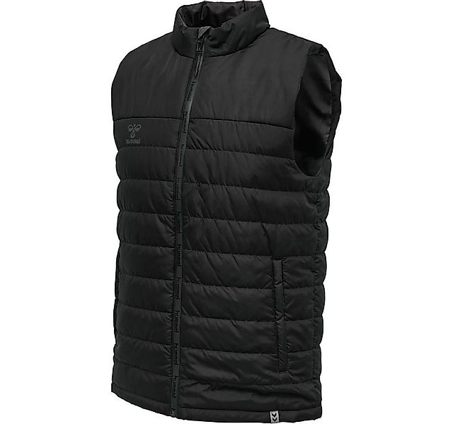 hummel Trainingsjacke hmlNorth Waistcoat günstig online kaufen