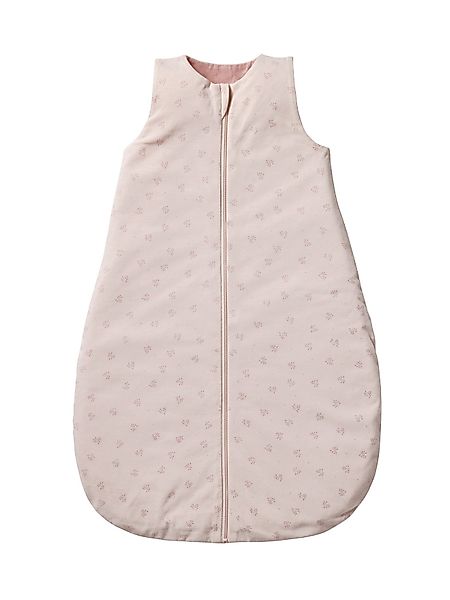 vertbaudet Babyschlafsack Baby Sommer-Schlafsack BALI, Sommerschlafsack, günstig online kaufen