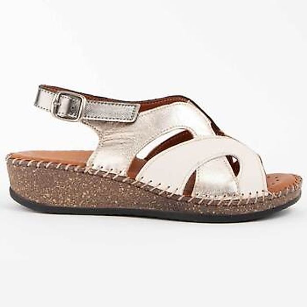 Purapiel  Sandalen 103018 günstig online kaufen