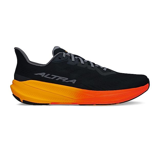 Altra Experience Flow 2 - Neutralschuh Laufschuh günstig online kaufen