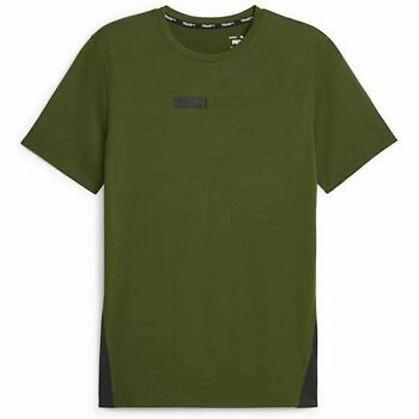 Puma  T-Shirt 523791-31 günstig online kaufen