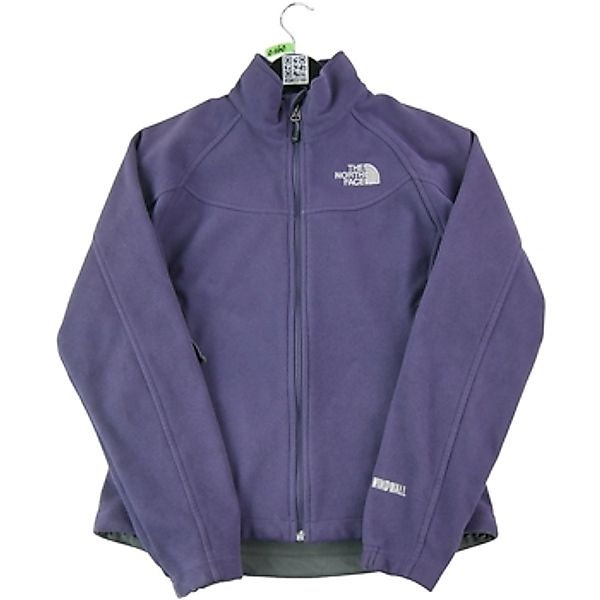 The North Face  Fleecepullover 285421 günstig online kaufen