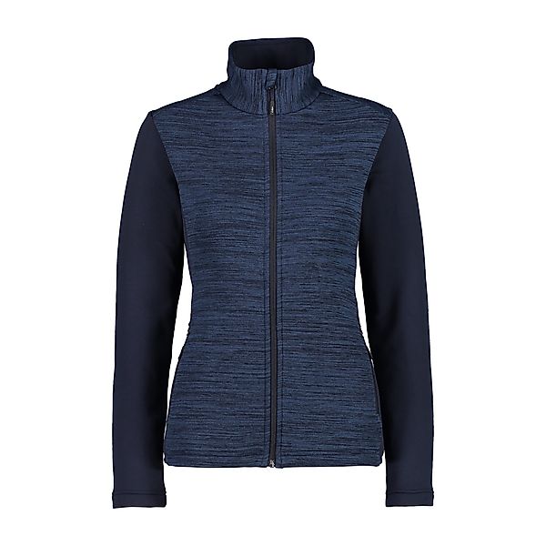 CMP Allwetterjacke CMP Damen Jacke WOMAN günstig online kaufen