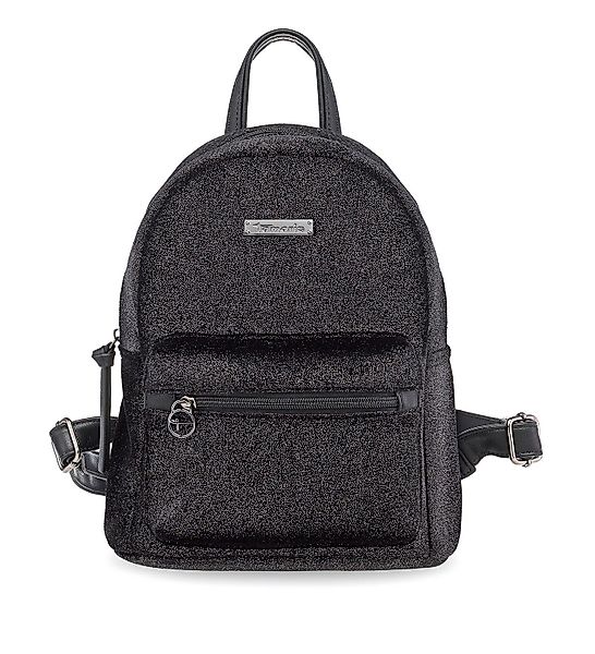 Tamaris Handtasche Volma (Set), Damen Handbag günstig online kaufen