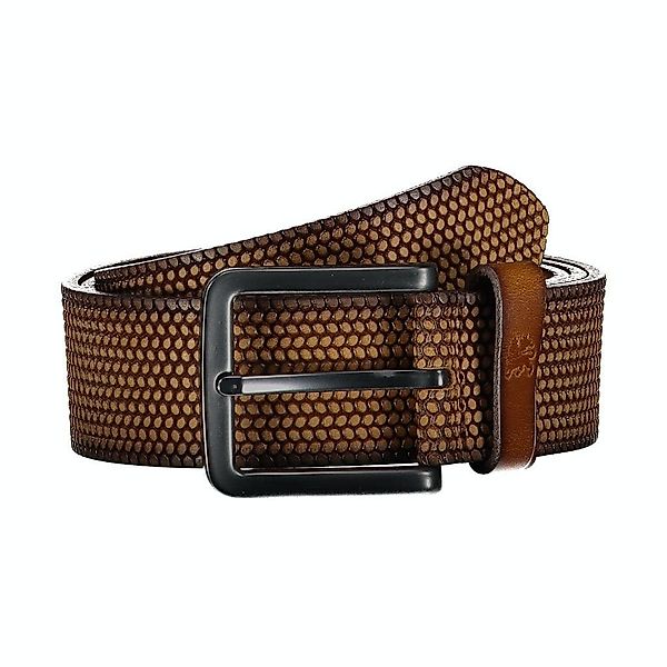 LERROS Ledergürtel günstig online kaufen