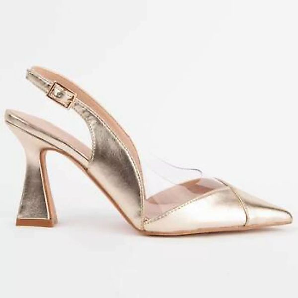 Montevita  Pumps 102960 günstig online kaufen