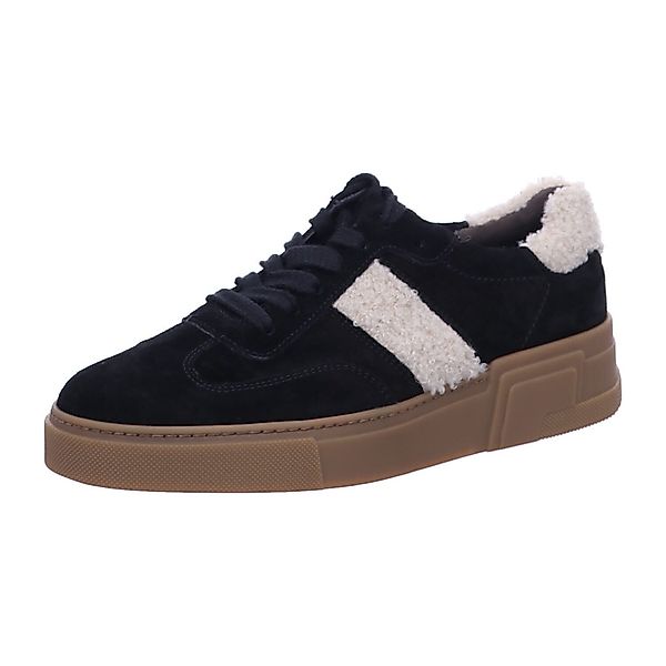 Paul Green Sneaker günstig online kaufen