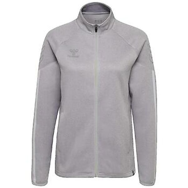 hummel  Trainingsjacken Veste de survêtement  HMLCIMA ZIP JACKET Femme günstig online kaufen