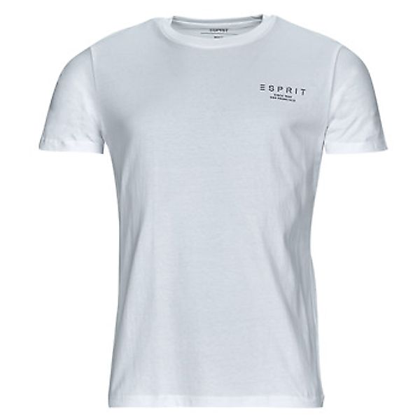 Esprit  T-Shirt N cn günstig online kaufen