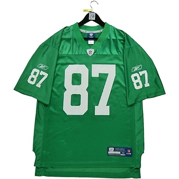 Reebok Sport  T-Shirt Nom günstig online kaufen