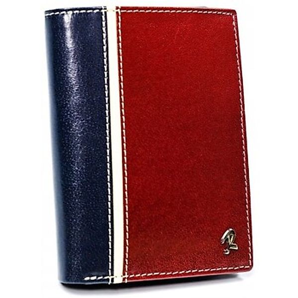 Rovicky  Geldbeutel 326RBAD günstig online kaufen