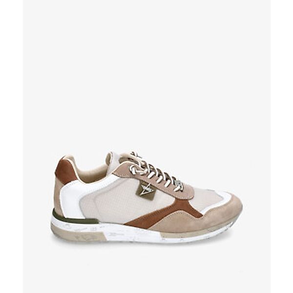 Cetti  Sneaker C-848 XL günstig online kaufen