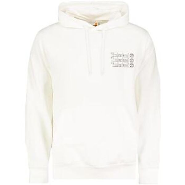 Timberland  Sweatshirt TB0A274K1001-100 günstig online kaufen