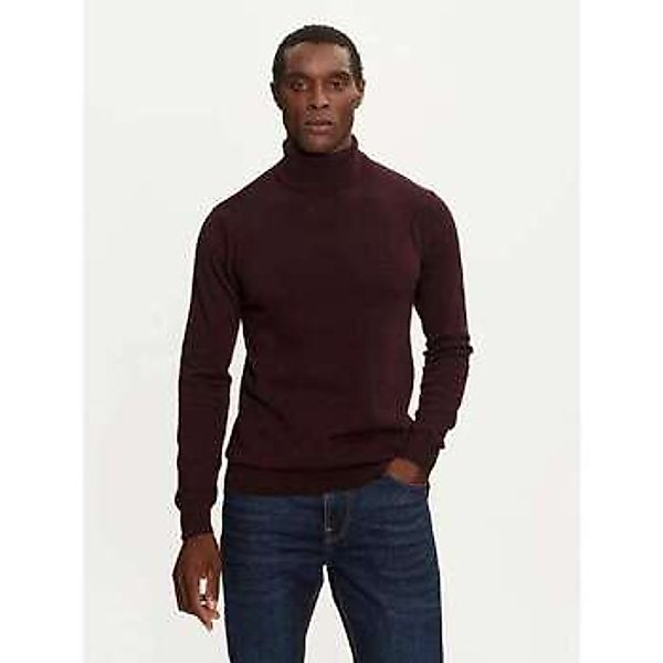 Markup  Pullover - günstig online kaufen