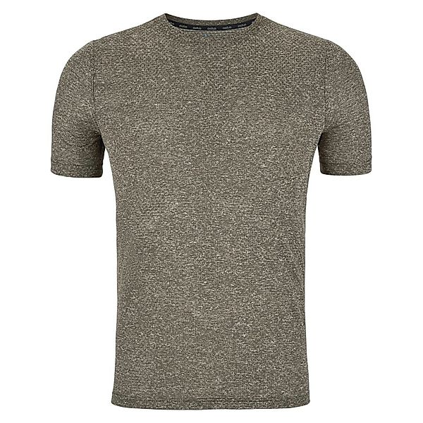 Odlo T-Shirt Odlo Herren T-Shirt Crew günstig online kaufen