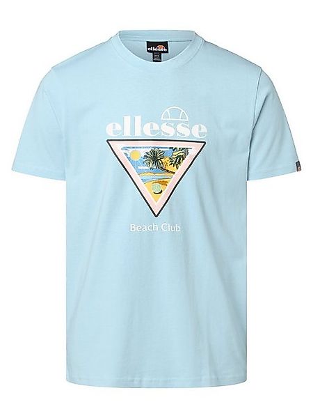 Ellesse T-Shirt Pavlo günstig online kaufen