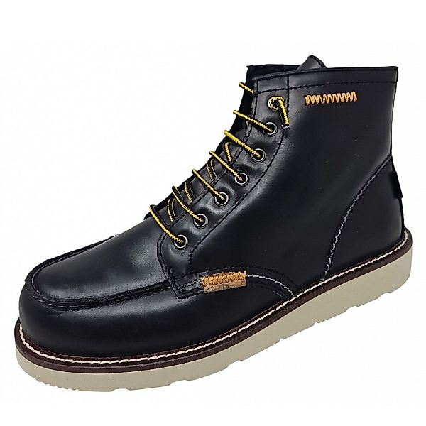 Fusion Stiefel günstig online kaufen