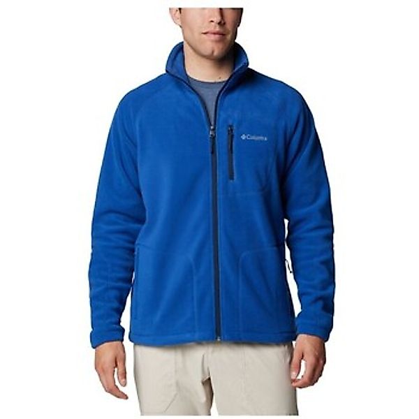 Columbia  Sweatshirt 1420421442 günstig online kaufen
