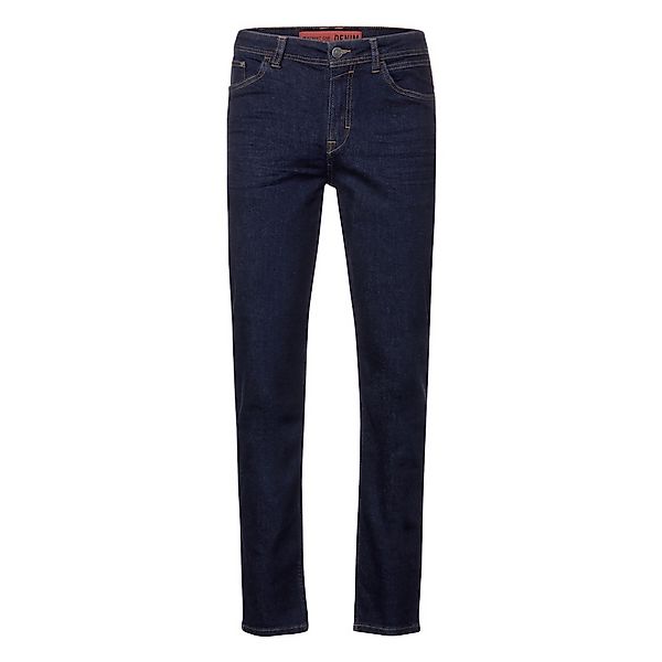 Street One Men Herren Jeans D377166 günstig online kaufen