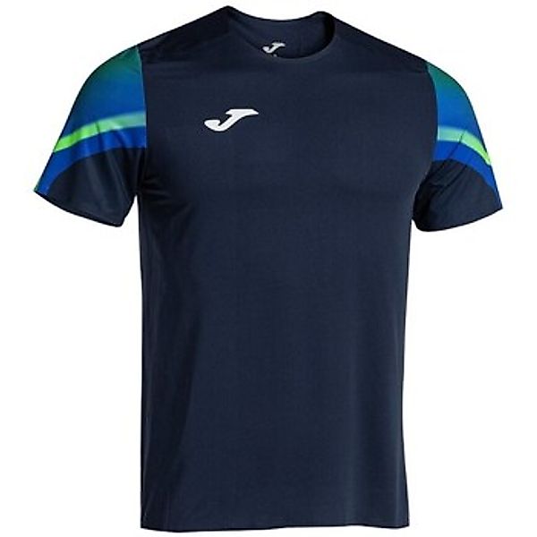 Joma  T-Shirt 103801317 günstig online kaufen