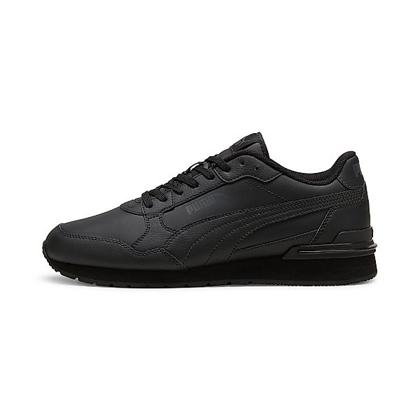 PUMA Sneaker "ST RUNNER V4 L" günstig online kaufen