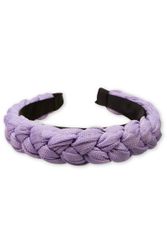 Alpenflüstern Trachtenhut Haarreifen - LEINEN-OPTIK günstig online kaufen